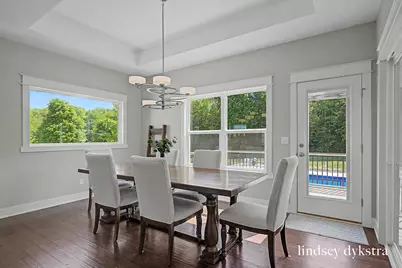 9644 Meadow Valley, Caledonia, MI 49316 - Photo 25