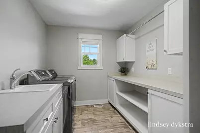 9644 Meadow Valley, Caledonia, MI 49316 - Photo 49
