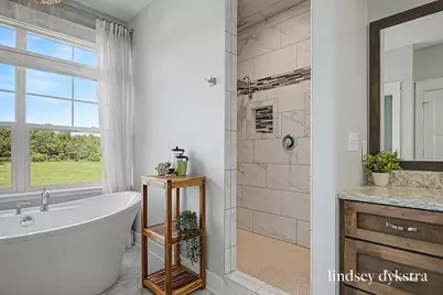 9644 Meadow Valley, Caledonia, MI 49316 - Photo 43