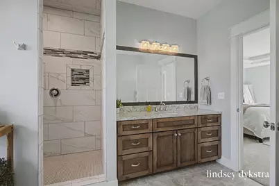 9644 Meadow Valley, Caledonia, MI 49316 - Photo 45