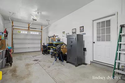 9644 Meadow Valley, Caledonia, MI 49316 - Photo 71