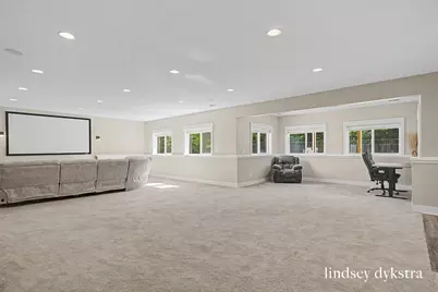 9644 Meadow Valley, Caledonia, MI 49316 - Photo 61