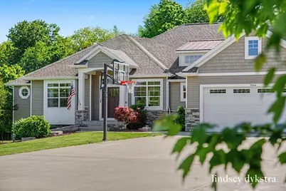 9644 Meadow Valley, Caledonia, MI 49316 - Photo 7