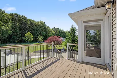 9644 Meadow Valley, Caledonia, MI 49316 - Photo 87