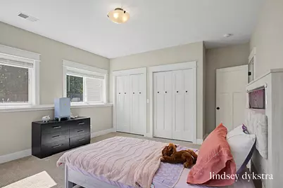 9644 Meadow Valley, Caledonia, MI 49316 - Photo 59