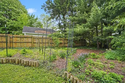 221 Nelson Avenue, Kalamazoo, MI 49006 - Photo 23