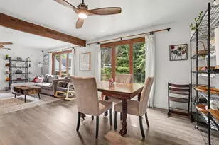 221 Nelson Ave, Kalamazoo, MI 49006 - Photo 7