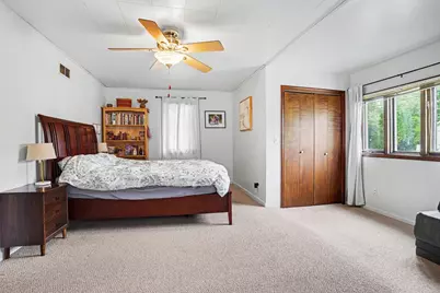 221 Nelson Avenue, Kalamazoo, MI 49006 - Photo 13