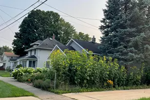 221 Nelson Ave, Kalamazoo, MI 49006 - Photo 31