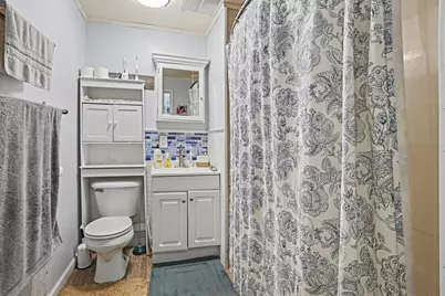 221 Nelson Avenue, Kalamazoo, MI 49006 - Photo 17