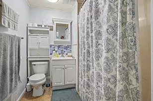 221 Nelson Ave, Kalamazoo, MI 49006 - Photo 17