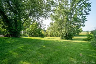 2325 Riley Ct, Hudsonville, MI 49426 - Photo 51