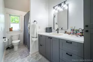 2325 Riley Ct, Hudsonville, MI 49426 - Photo 39
