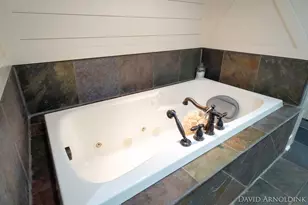2325 Riley Ct, Hudsonville, MI 49426 - Photo 43