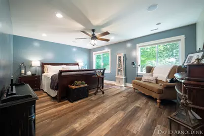 2325 Riley Court, Hudsonville, MI 49426 - Photo 29