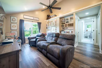 2325 Riley Court, Hudsonville, MI 49426 - Photo 37