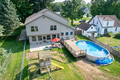 2325 Riley Court, Hudsonville, MI 49426 - Photo 47