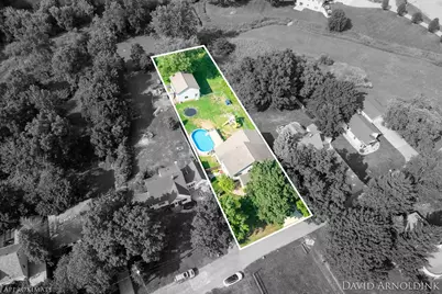 2325 Riley Court, Hudsonville, MI 49426 - Photo 5