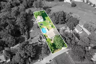 2325 Riley Ct, Hudsonville, MI 49426 - Photo 5