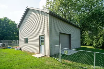2325 Riley Court, Hudsonville, MI 49426 - Photo 53