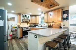 2325 Riley Ct, Hudsonville, MI 49426 - Photo 9