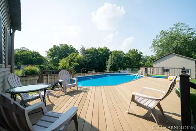 2325 Riley Court, Hudsonville, MI 49426 - Photo 57