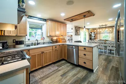 2325 Riley Court, Hudsonville, MI 49426 - Photo 11