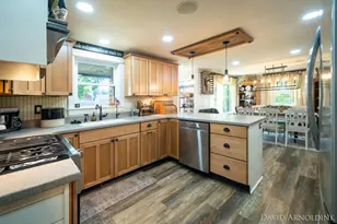 2325 Riley Ct, Hudsonville, MI 49426 - Photo 11