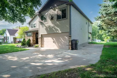 2325 Riley Court, Hudsonville, MI 49426 - Photo 3