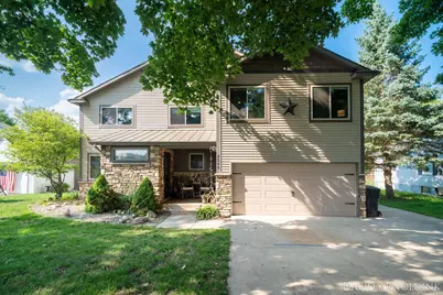 2325 Riley Court, Hudsonville, MI 49426 - Photo 1