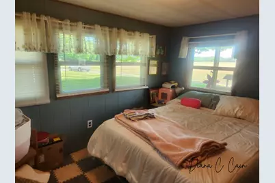 4481 S 154th Avenue, Hesperia, MI 49421 - Photo 17