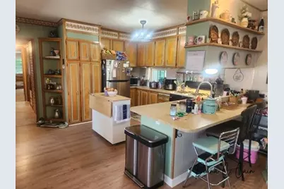 4481 S 154th Avenue, Hesperia, MI 49421 - Photo 9