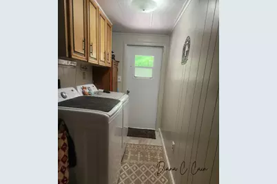 4481 S 154th Avenue, Hesperia, MI 49421 - Photo 19