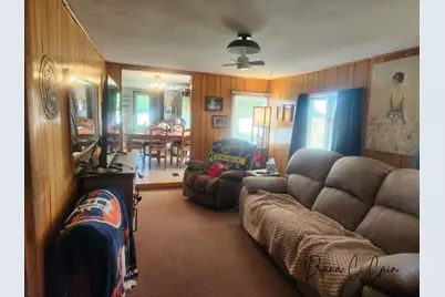 4481 S 154th Avenue, Hesperia, MI 49421 - Photo 21