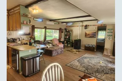 4481 S 154th Avenue, Hesperia, MI 49421 - Photo 7