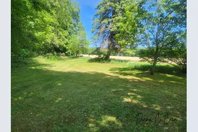 4481 S 154th Avenue, Hesperia, MI 49421 - Photo 25