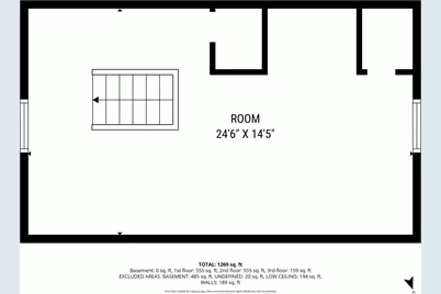 1134 Hoyt Street SE, Grand Rapids, MI 49507 - Photo 45