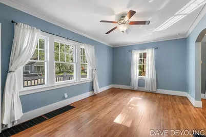 1134 Hoyt Street SE, Grand Rapids, MI 49507 - Photo 9
