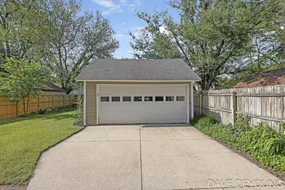 1134 Hoyt Street SE, Grand Rapids, MI 49507 - Photo 41
