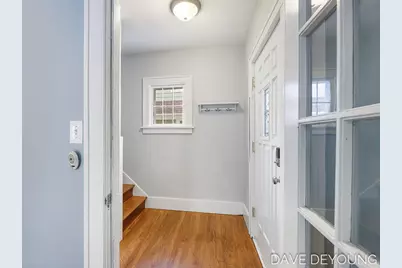 1134 Hoyt Street SE, Grand Rapids, MI 49507 - Photo 7
