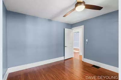 1134 Hoyt Street SE, Grand Rapids, MI 49507 - Photo 23