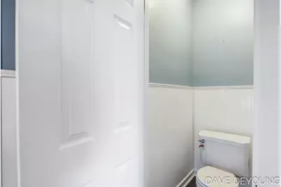 1134 Hoyt Street SE, Grand Rapids, MI 49507 - Photo 17