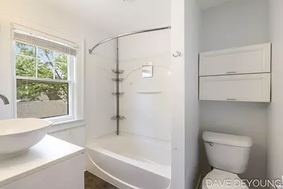 1134 Hoyt Street SE, Grand Rapids, MI 49507 - Photo 29
