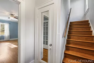 1134 Hoyt Street SE, Grand Rapids, MI 49507 - Photo 19