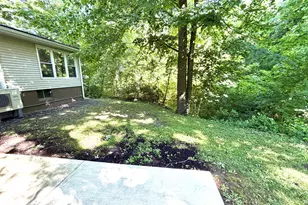 723 Arbor Ct, South Haven, MI 49090 - Photo 7
