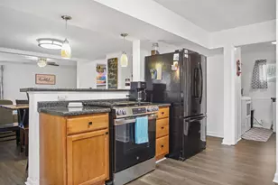 723 Arbor Ct, South Haven, MI 49090 - Photo 21