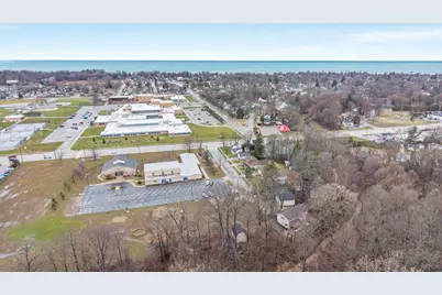 723 Arbor Court, South Haven, MI 49090 - Photo 79