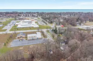 723 Arbor Ct, South Haven, MI 49090 - Photo 79