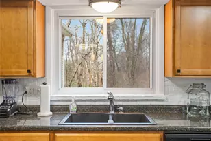 723 Arbor Ct, South Haven, MI 49090 - Photo 25