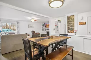 723 Arbor Ct, South Haven, MI 49090 - Photo 29